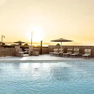  Apartment Tulipano Italien