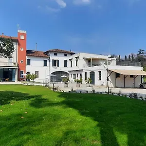  Apartment Country Esmera Italien